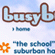 /album/photo-gallery-portfolio/busybusyhappy-small-gif1/