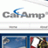 /album/photo-gallery-portfolio/calamp-small-gif1/